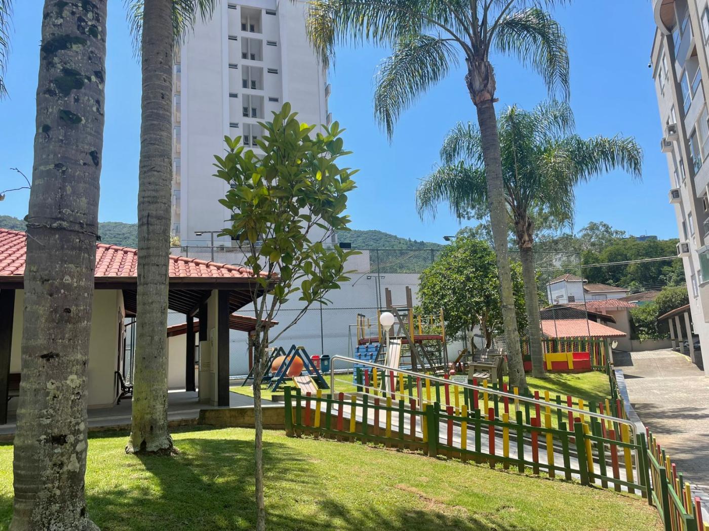 Apartamento, 2 quartos, 57 m² - Foto 15