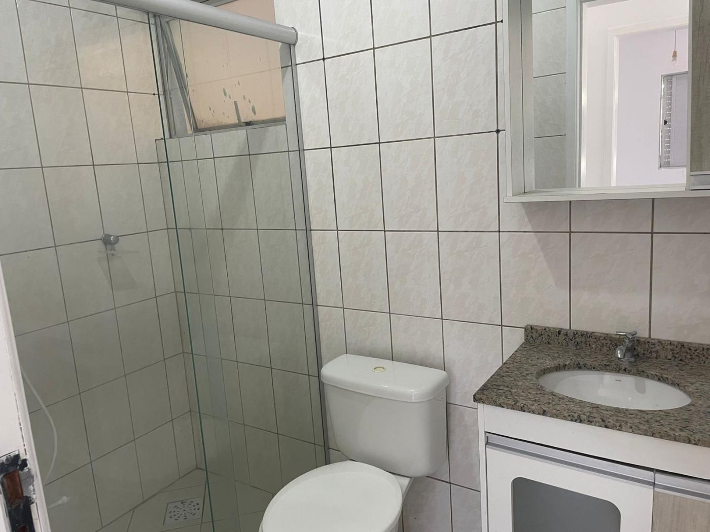 Apartamento, 2 quartos, 57 m² - Foto 10