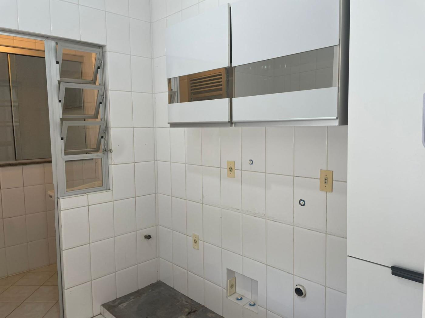 Apartamento, 2 quartos, 57 m² - Foto 11
