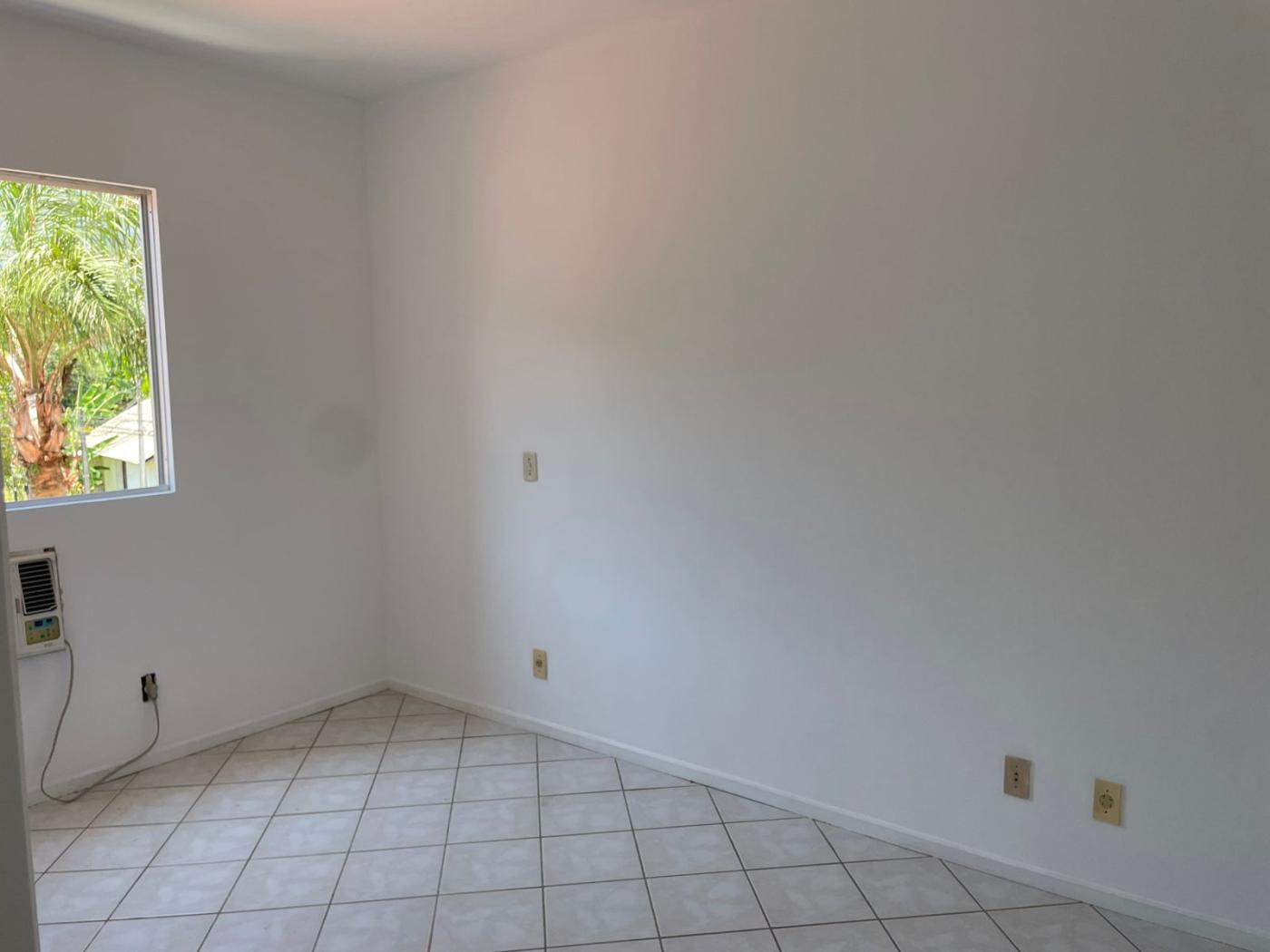 Apartamento, 2 quartos, 57 m² - Foto 7