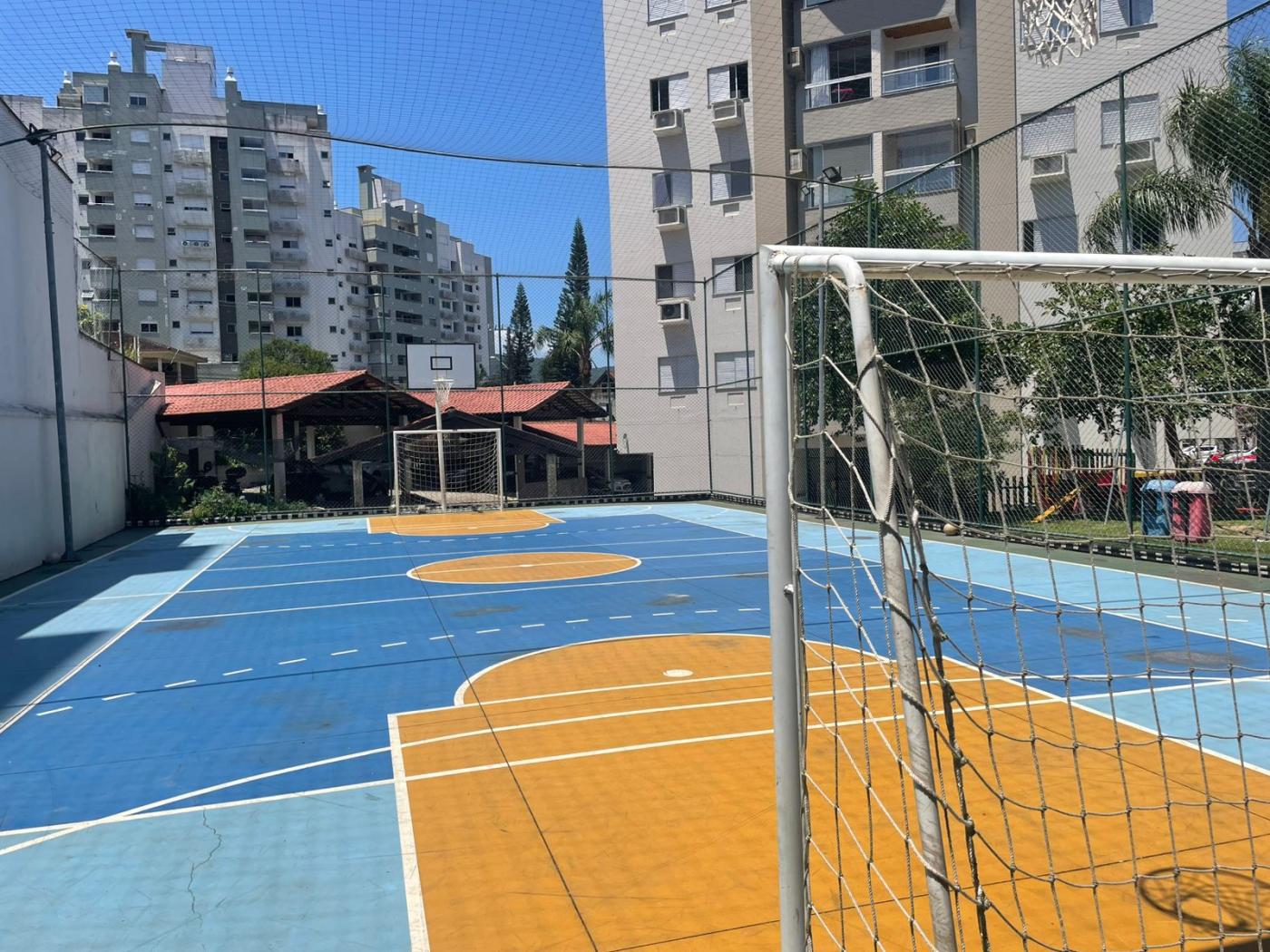 Apartamento, 2 quartos, 57 m² - Foto 16