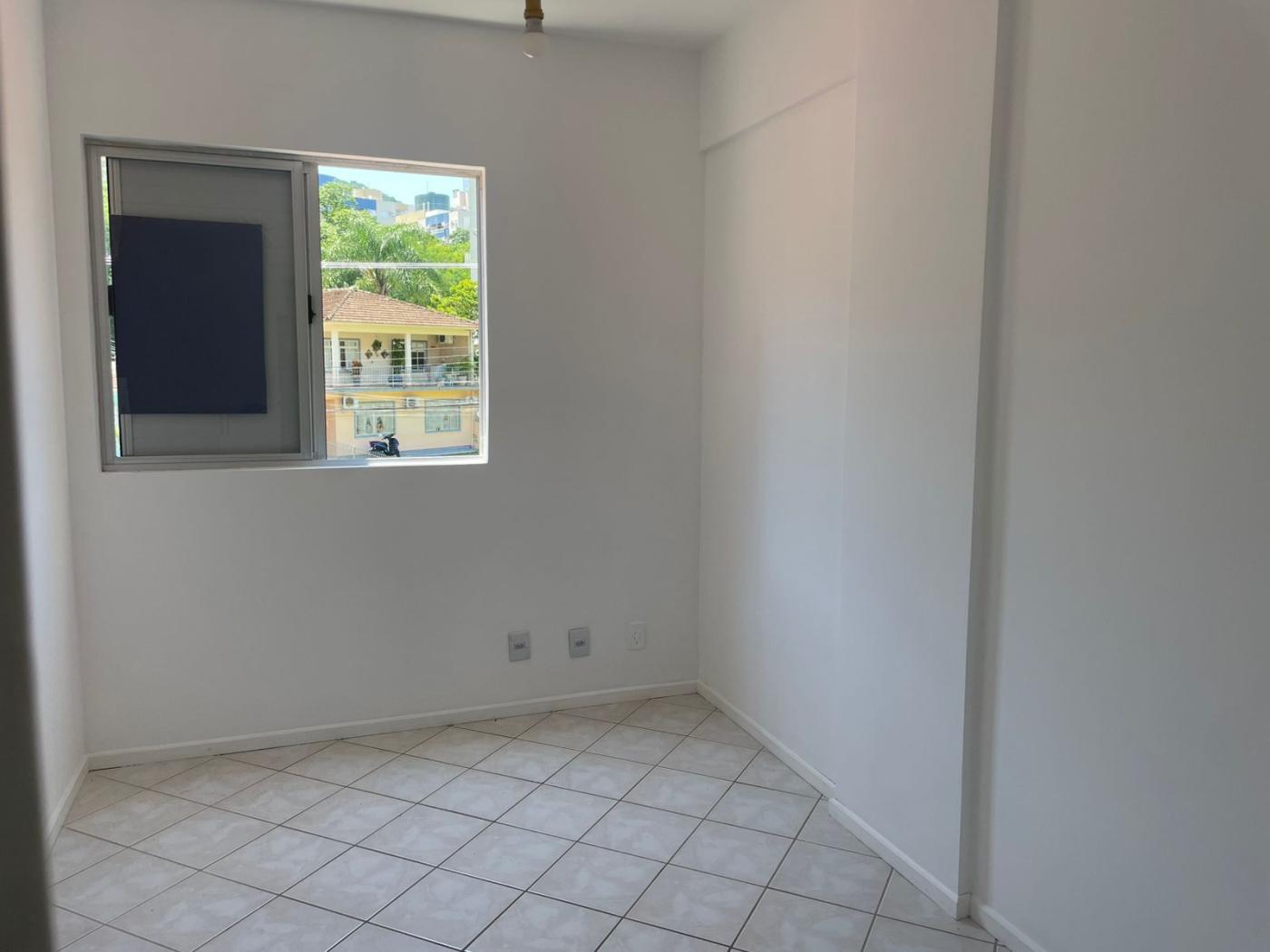 Apartamento, 2 quartos, 57 m² - Foto 18