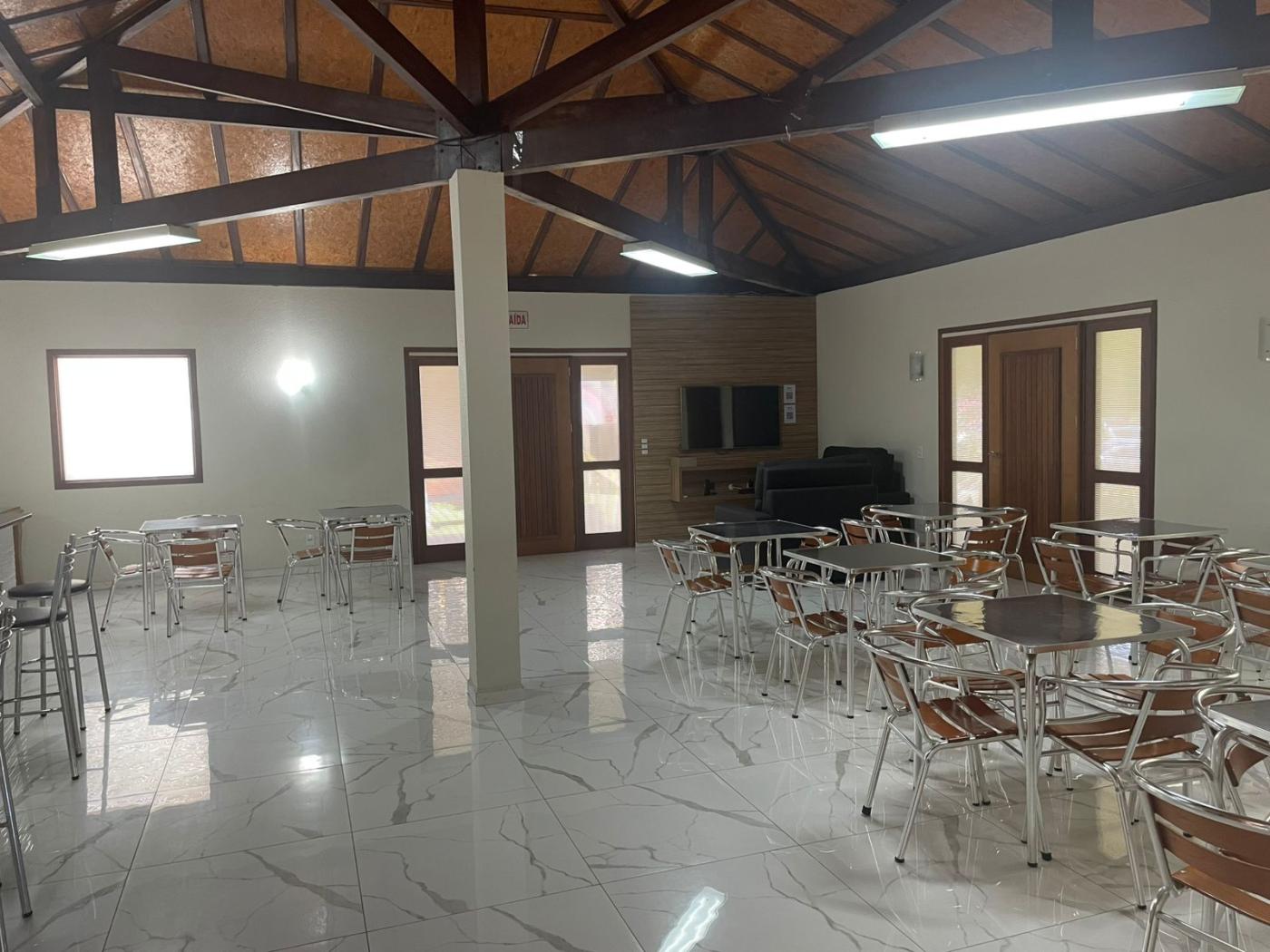 Apartamento, 2 quartos, 57 m² - Foto 5