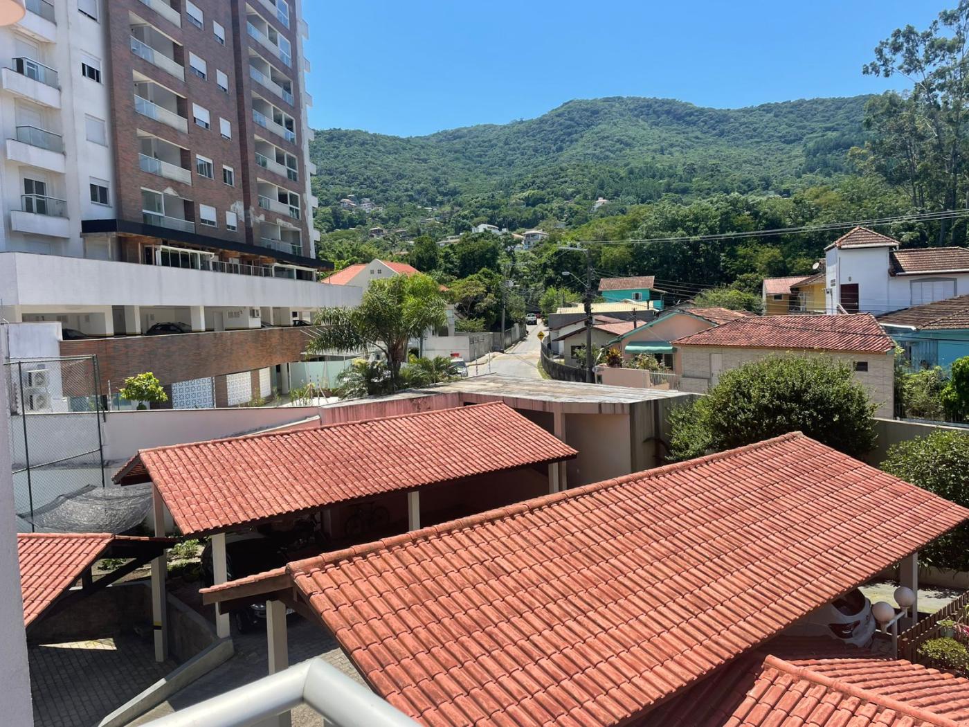 Apartamento, 2 quartos, 57 m² - Foto 9