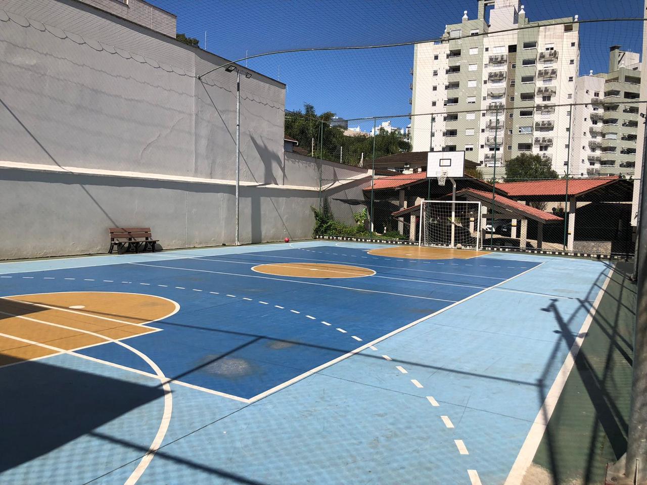 Apartamento, 2 quartos, 57 m² - Foto 38