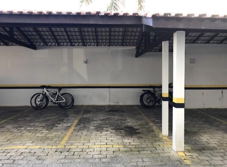 Apartamento, 2 quartos, 57 m² - Foto 43