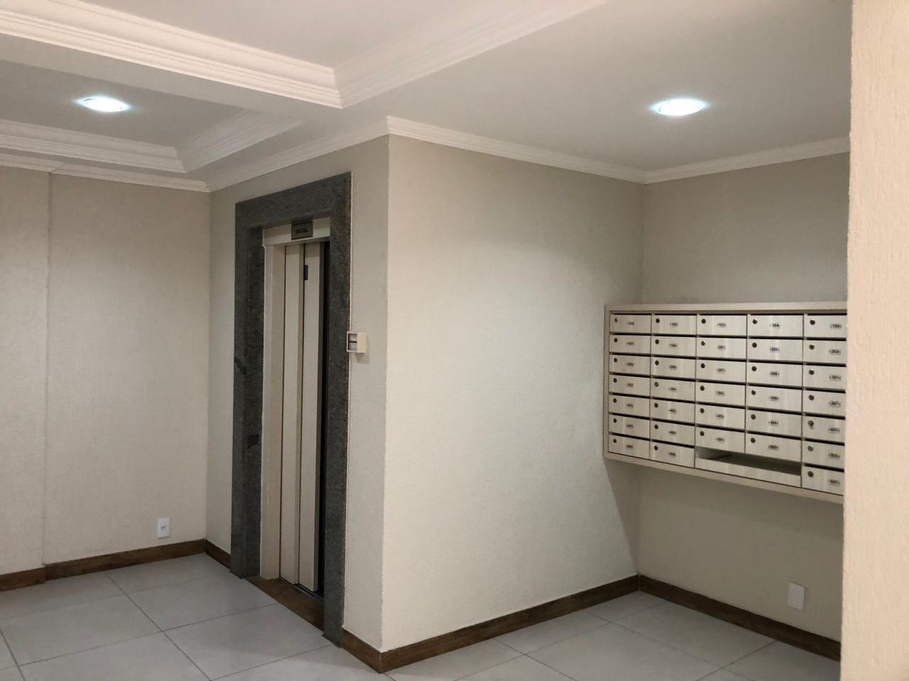 Apartamento, 2 quartos, 57 m² - Foto 41