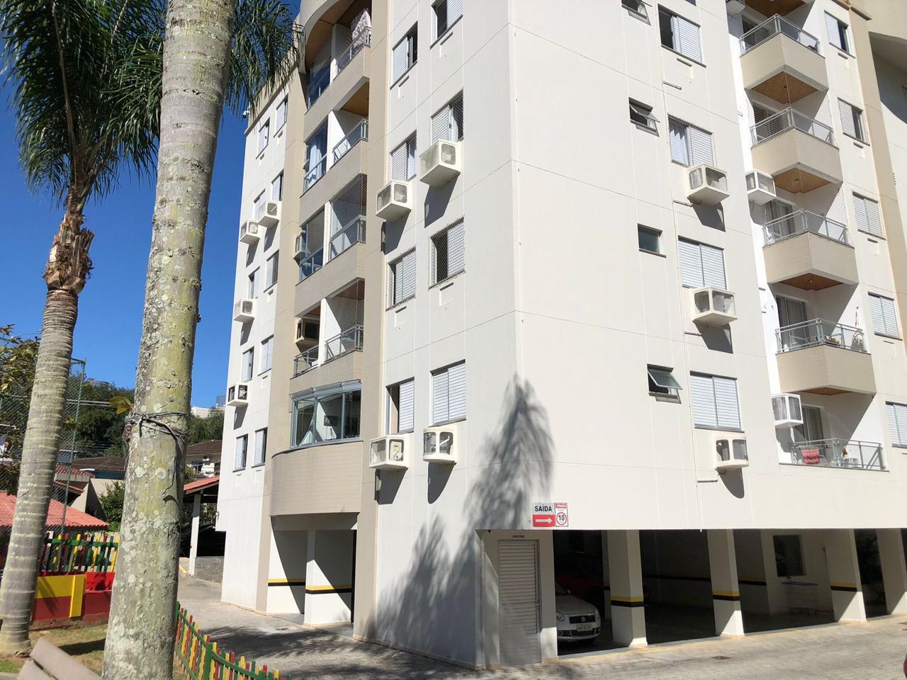 Apartamento, 2 quartos, 57 m² - Foto 40