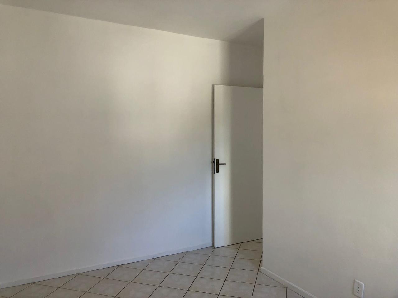Apartamento, 2 quartos, 57 m² - Foto 31