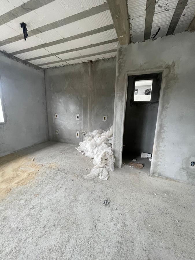 Casa, 3 quartos, 123 m² - Foto 7