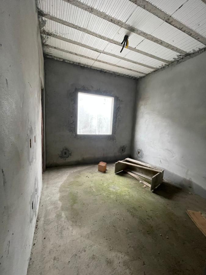 Casa, 3 quartos, 123 m² - Foto 14