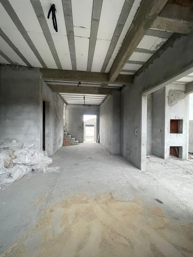Casa, 3 quartos, 123 m² - Foto 10