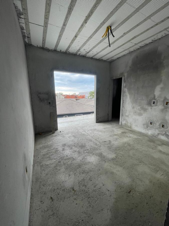 Casa, 3 quartos, 123 m² - Foto 12