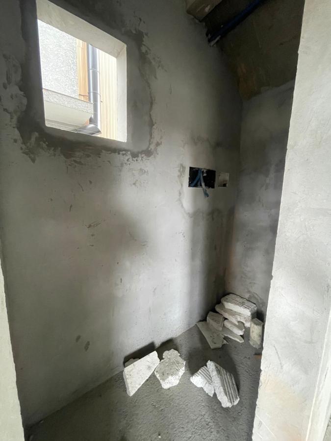 Casa, 3 quartos, 123 m² - Foto 8