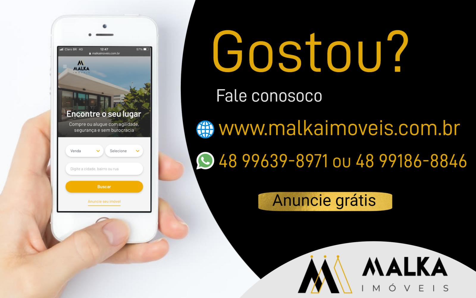 Terreno, 480 m² - Foto 9