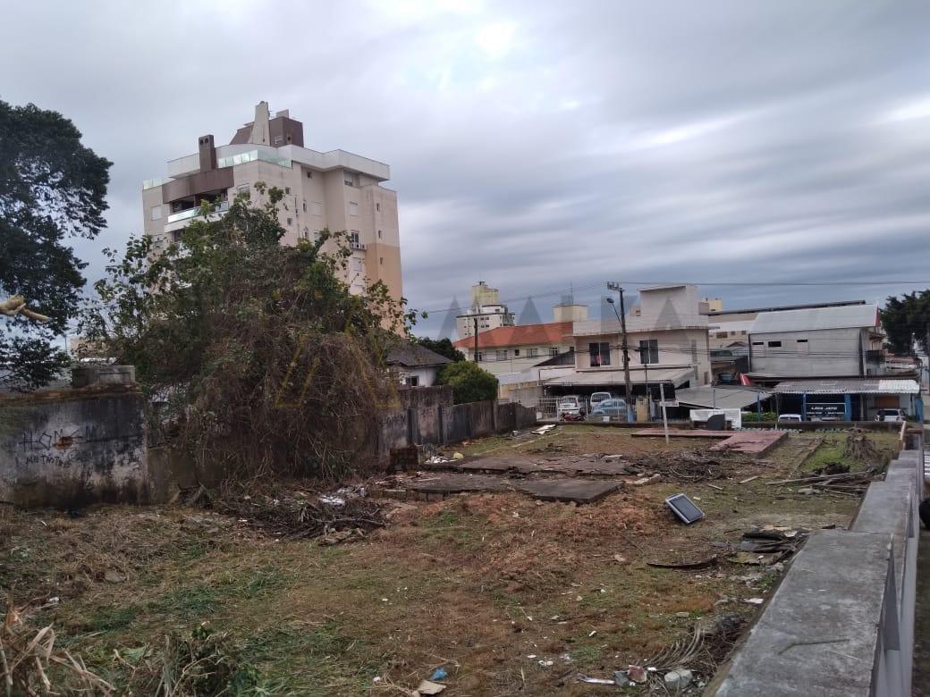 Terreno, 480 m² - Foto 4
