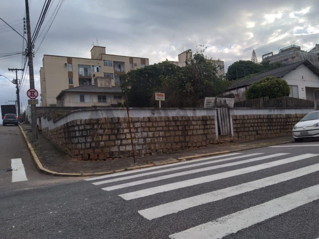 Terreno, 480 m² - Foto 2