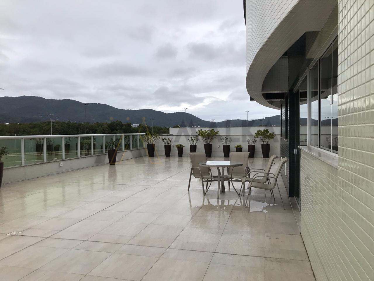 Apartamento, 2 quartos, 72 m² - Foto 48