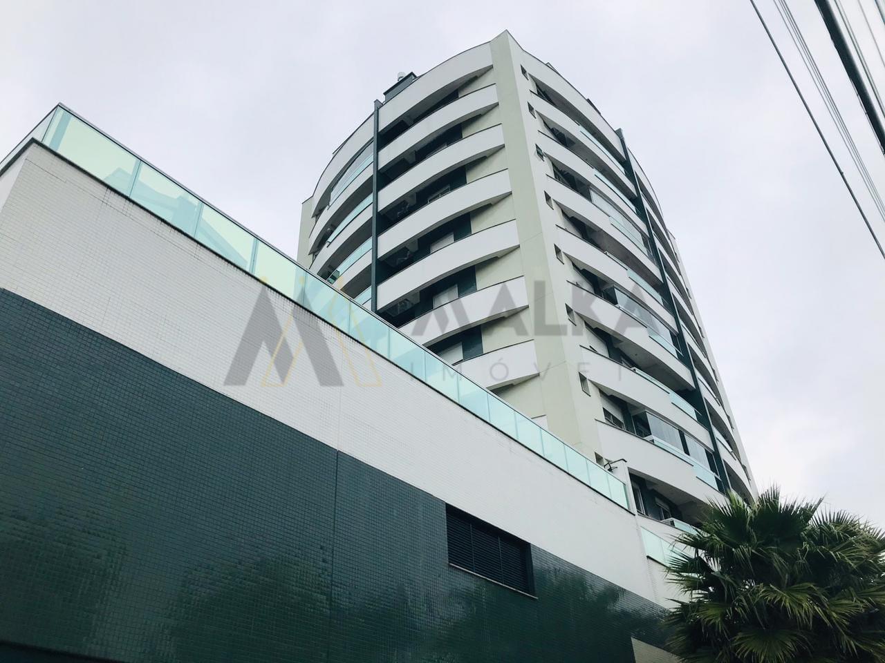 Apartamento, 2 quartos, 72 m² - Foto 41