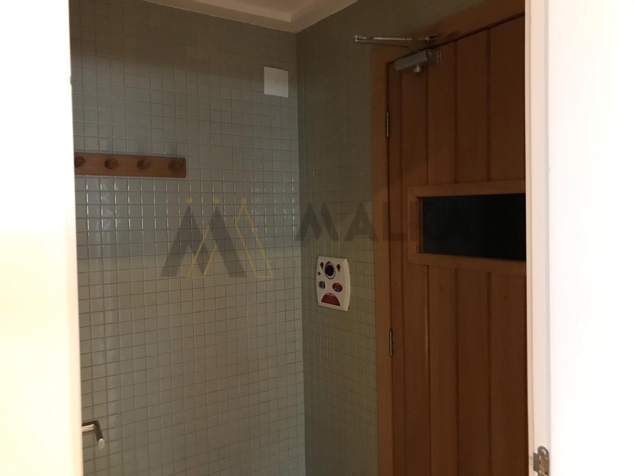 Apartamento, 2 quartos, 72 m² - Foto 35