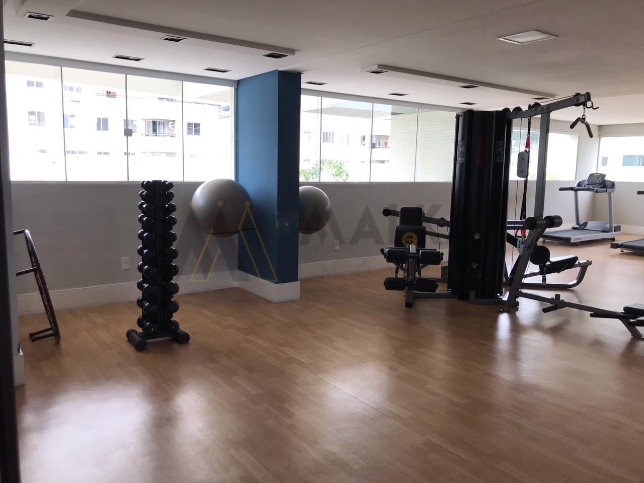 Apartamento, 2 quartos, 72 m² - Foto 36