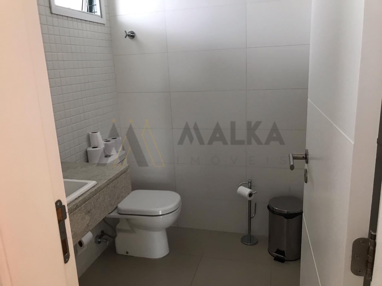 Apartamento, 2 quartos, 72 m² - Foto 31