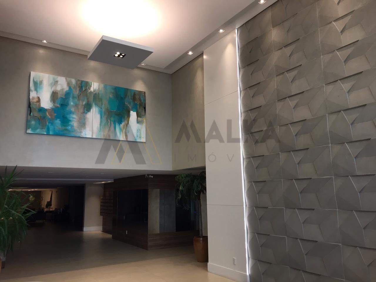 Apartamento, 2 quartos, 72 m² - Foto 42