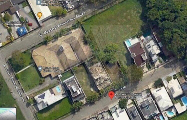 Terreno, 360 m² - Foto 3