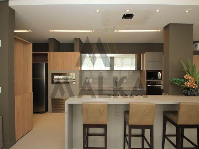 Apartamento, 2 quartos, 86 m² - Foto 11