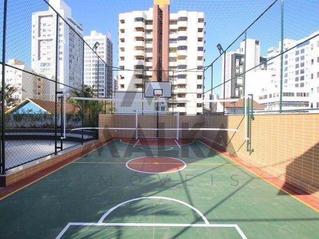 Apartamento, 2 quartos, 86 m² - Foto 7