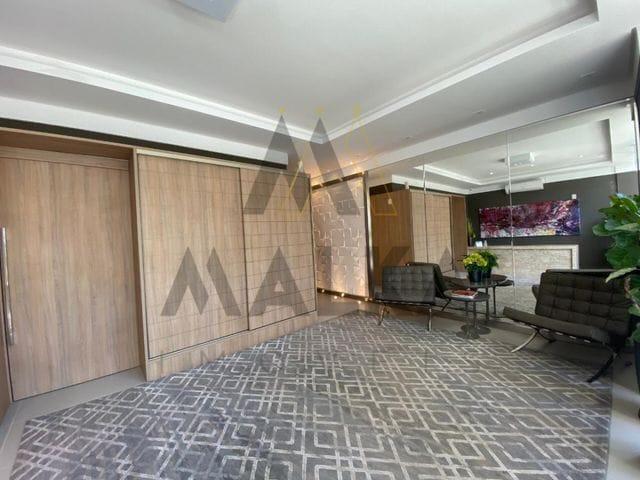 Apartamento, 2 quartos, 86 m² - Foto 3