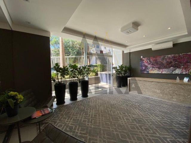 Apartamento, 2 quartos, 86 m² - Foto 10
