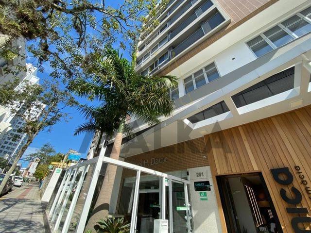 Apartamento, 2 quartos, 86 m² - Foto 4