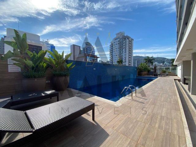 Apartamento, 2 quartos, 86 m² - Foto 8