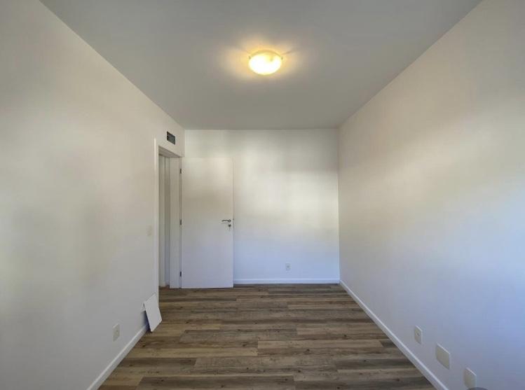 Apartamento, 3 quartos, 93 m² - Foto 17