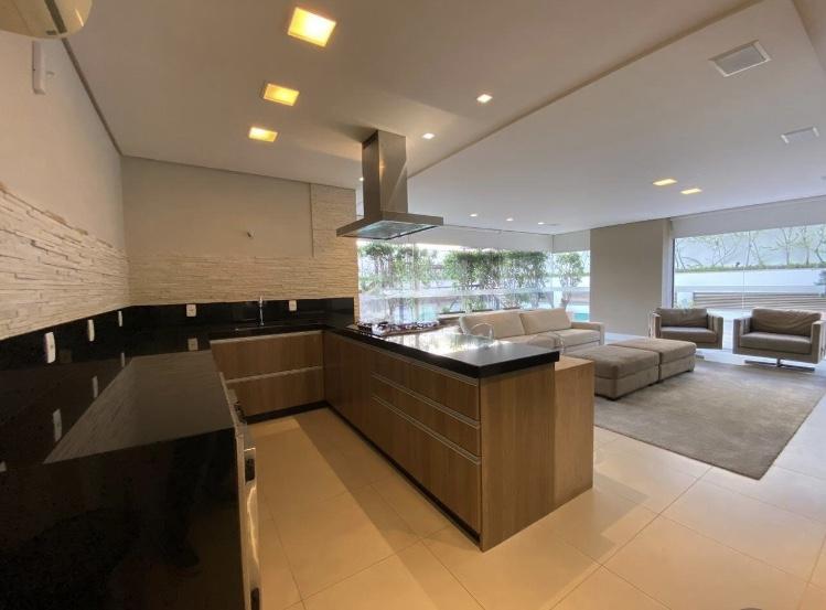 Apartamento, 3 quartos, 93 m² - Foto 30