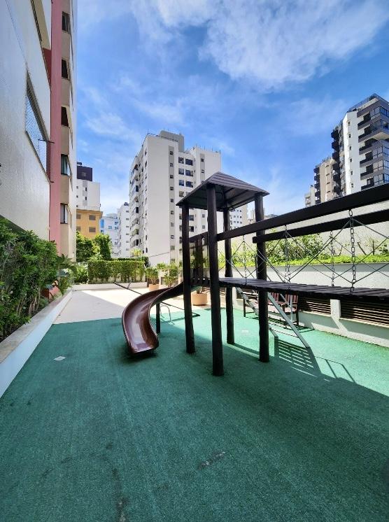 Apartamento, 3 quartos, 93 m² - Foto 36
