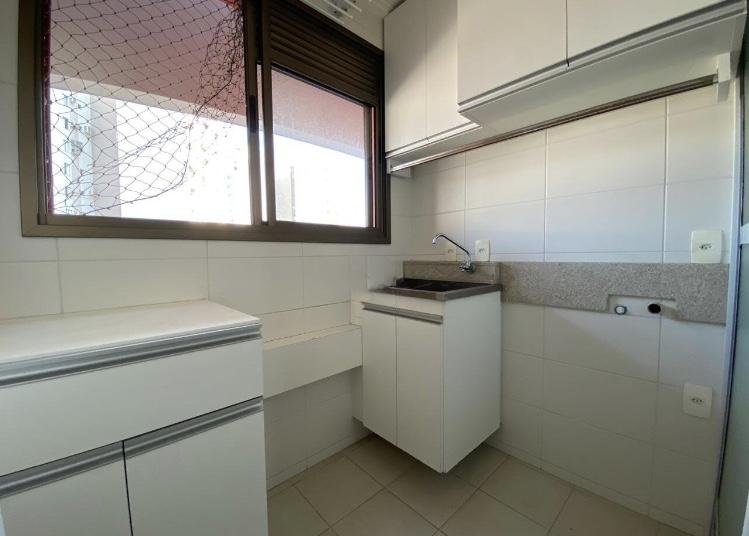 Apartamento, 3 quartos, 93 m² - Foto 10