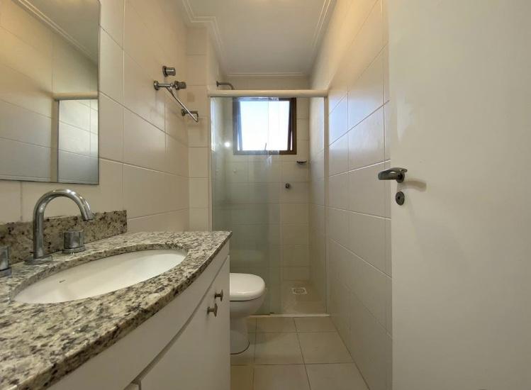 Apartamento, 3 quartos, 93 m² - Foto 16
