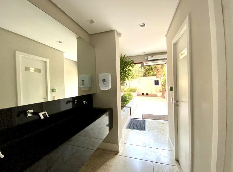 Apartamento, 3 quartos, 93 m² - Foto 35