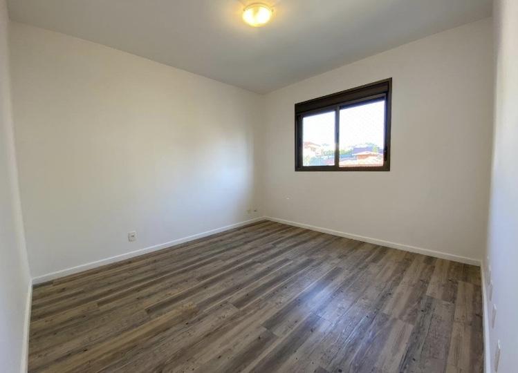 Apartamento, 3 quartos, 93 m² - Foto 25