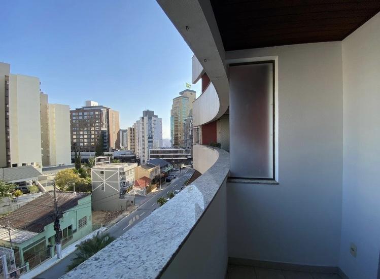 Apartamento, 3 quartos, 93 m² - Foto 12