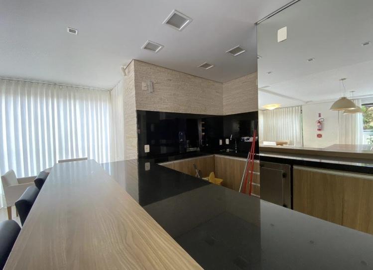 Apartamento, 3 quartos, 93 m² - Foto 28