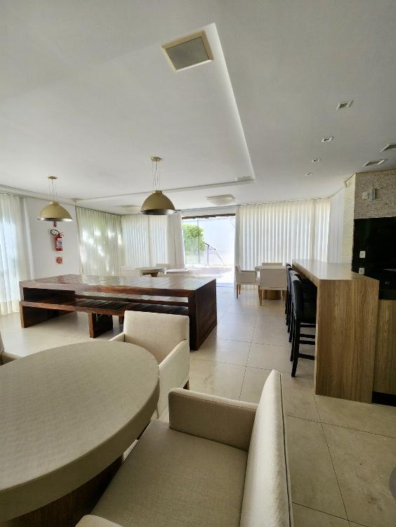 Apartamento, 3 quartos, 93 m² - Foto 38
