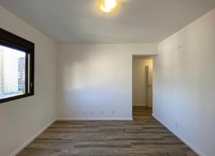 Apartamento, 3 quartos, 93 m² - Foto 24