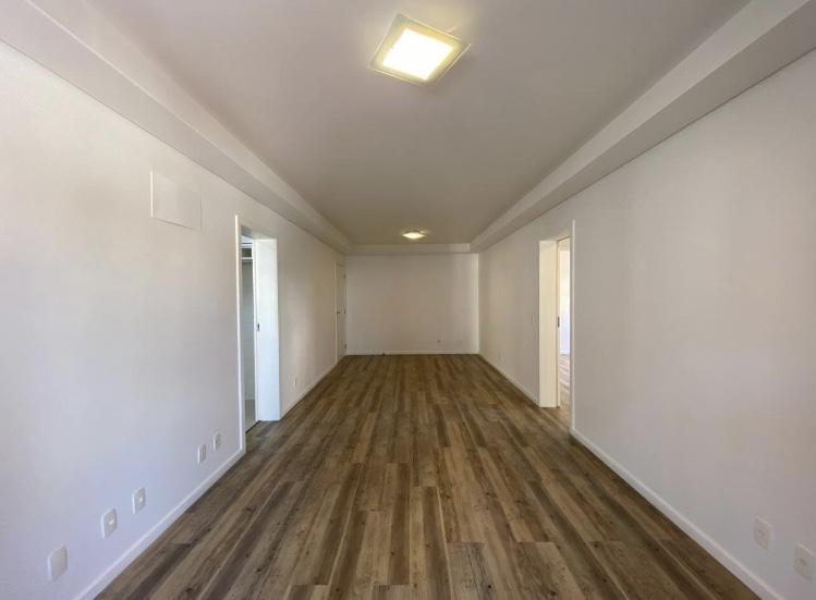 Apartamento, 3 quartos, 93 m² - Foto 7