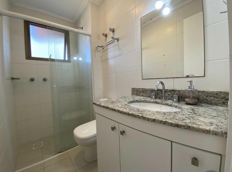 Apartamento, 3 quartos, 93 m² - Foto 23