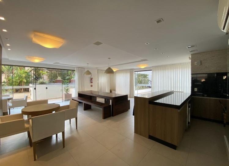 Apartamento, 3 quartos, 93 m² - Foto 29