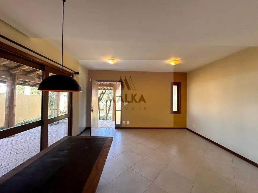 Casa, 3 quartos, 151 m² - Foto 10