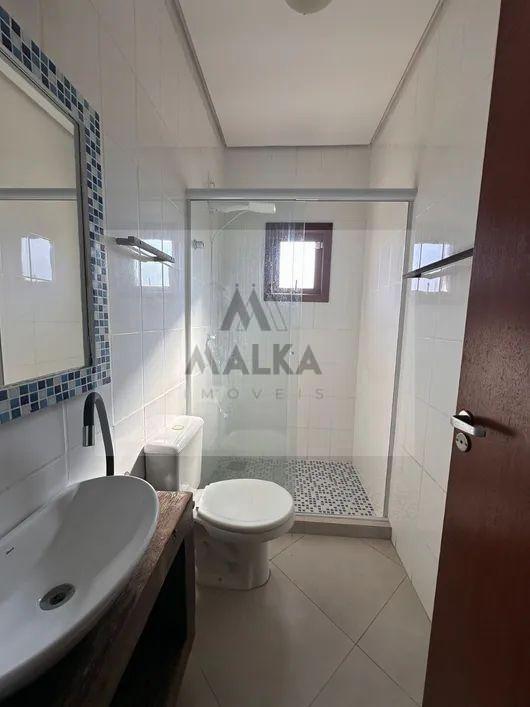 Casa, 3 quartos, 151 m² - Foto 18